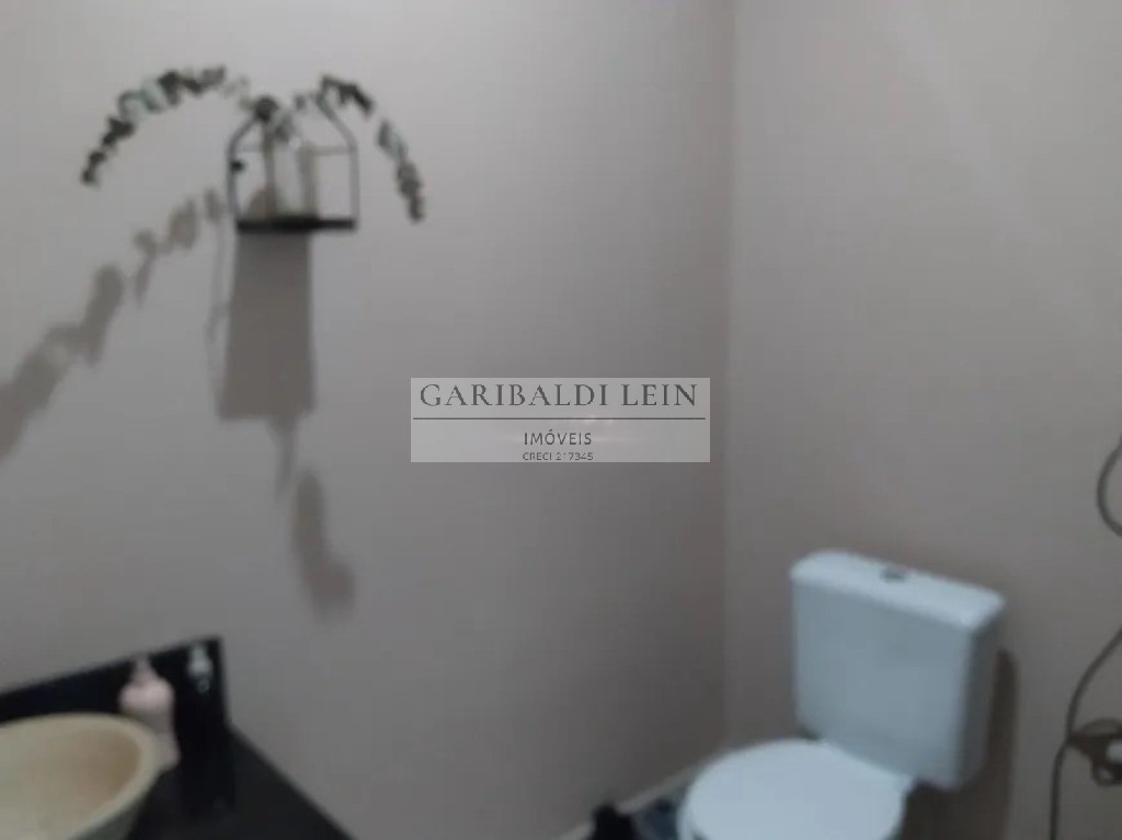 Casa comercial em campinas - sp, jardim flamboyant