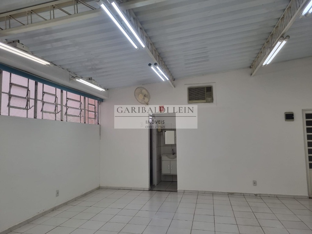 Casa comercial em campinas - sp, jardim flamboyant