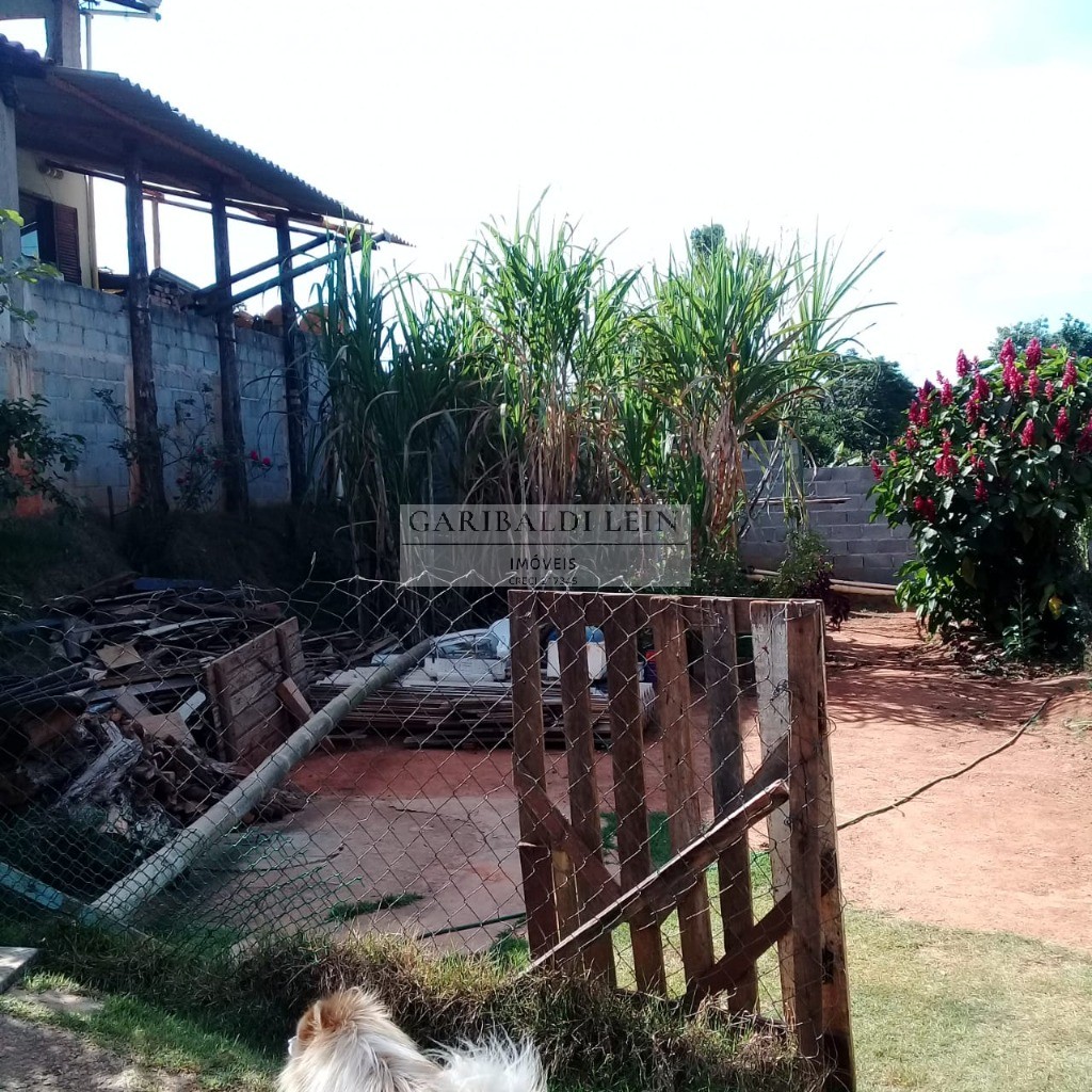 Chácara, 3 quartos - Foto 24