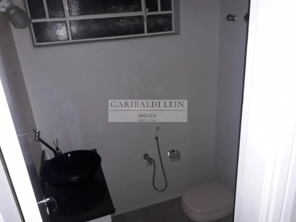 Prédio Inteiro, 441 m² - Foto 9