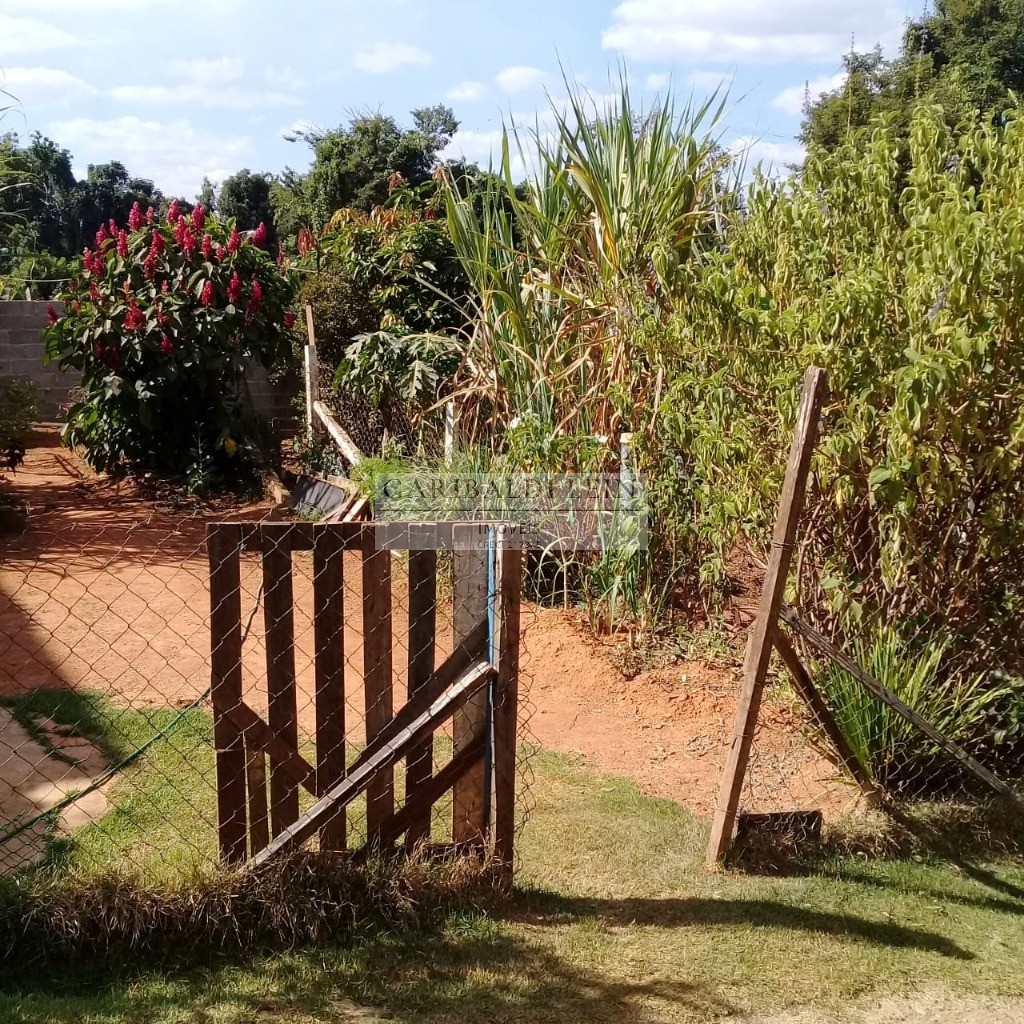 Chácara, 3 quartos - Foto 25