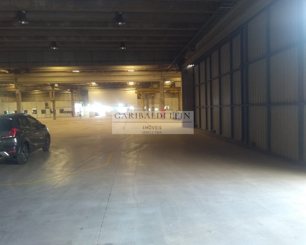 Galpao industrial em campinas - sp, polo de alta tecnologia de campinas - polo i - foto 26