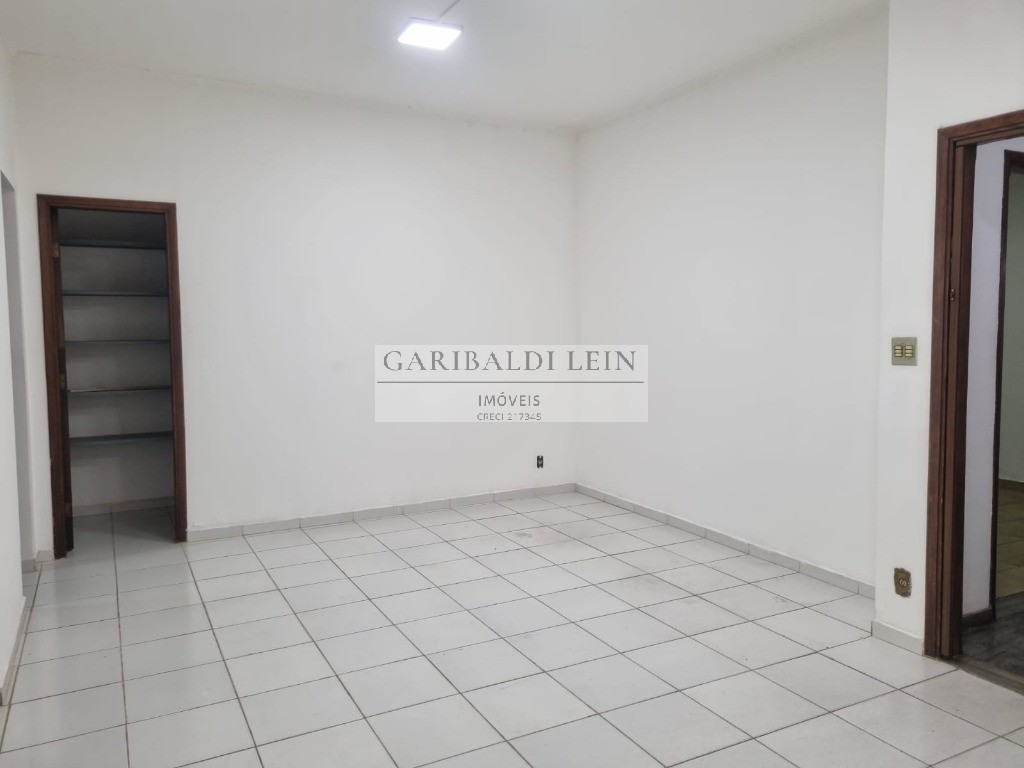 Casa comercial em campinas - sp, jardim flamboyant
