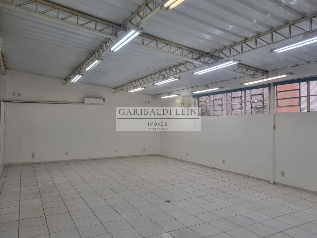 Casa comercial em campinas - sp, jardim flamboyant