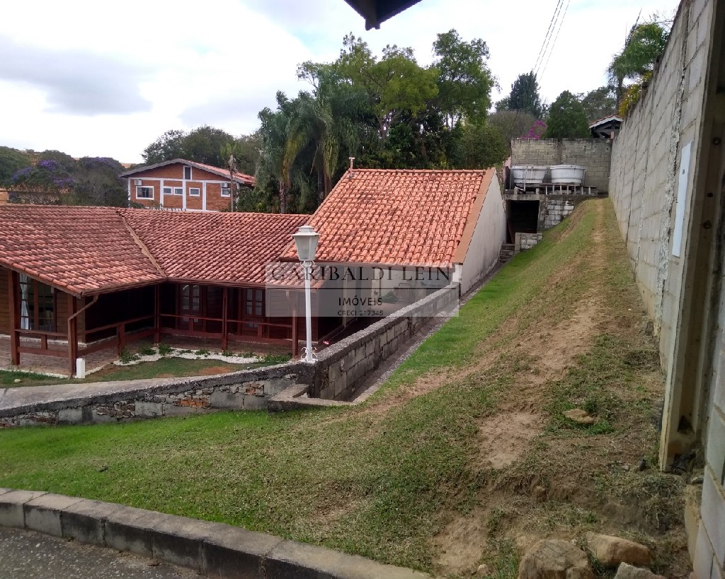 Casa residencial em campinas - sp, colinas do ermitage (sous