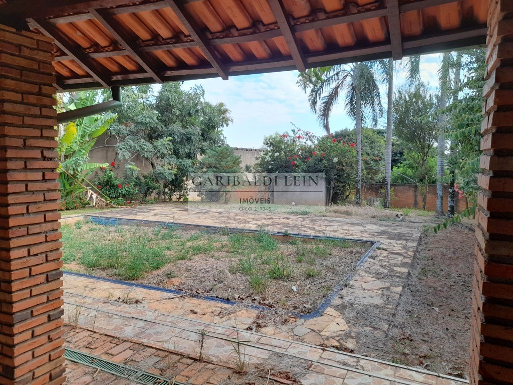 Area residencial em hortolândia - sp, chácaras fazenda coelh