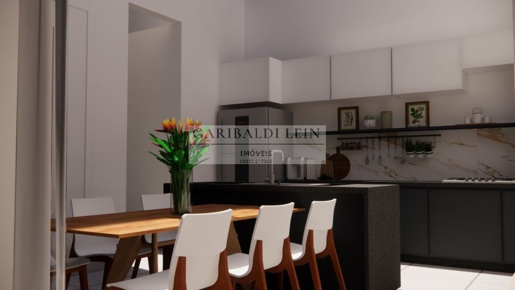 Casa residencial em paulínia - sp, vila monte alegre