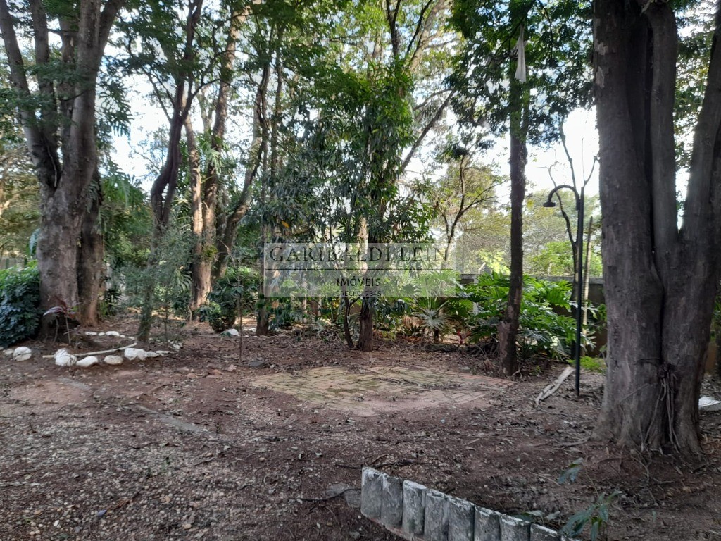Area residencial em hortolândia - sp, chácaras fazenda coelho - foto 17