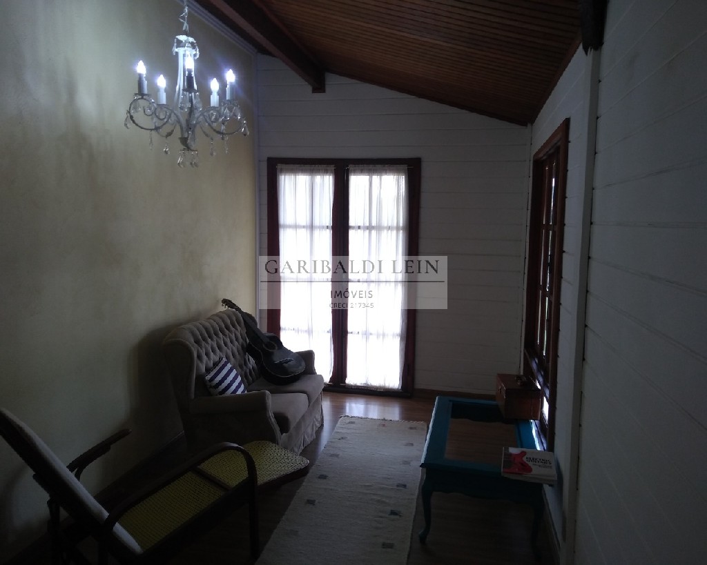Casa residencial em campinas - sp, colinas do ermitage (sousas)