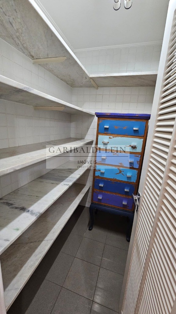 Apartamento residencial em campinas - sp, cambuí