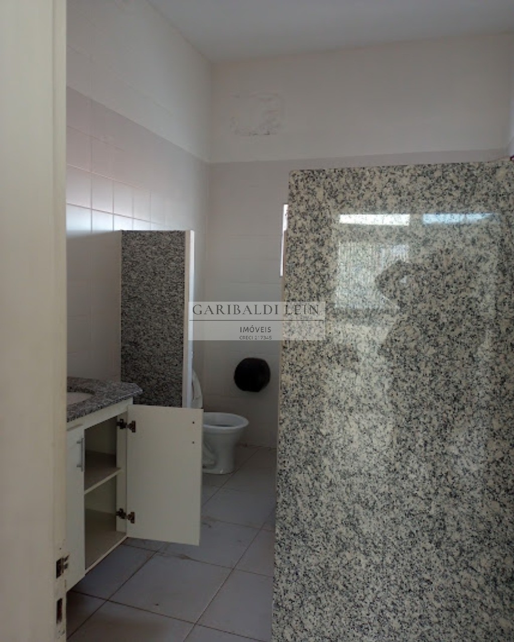 Salao comercial em campinas - sp, jardim flamboyant