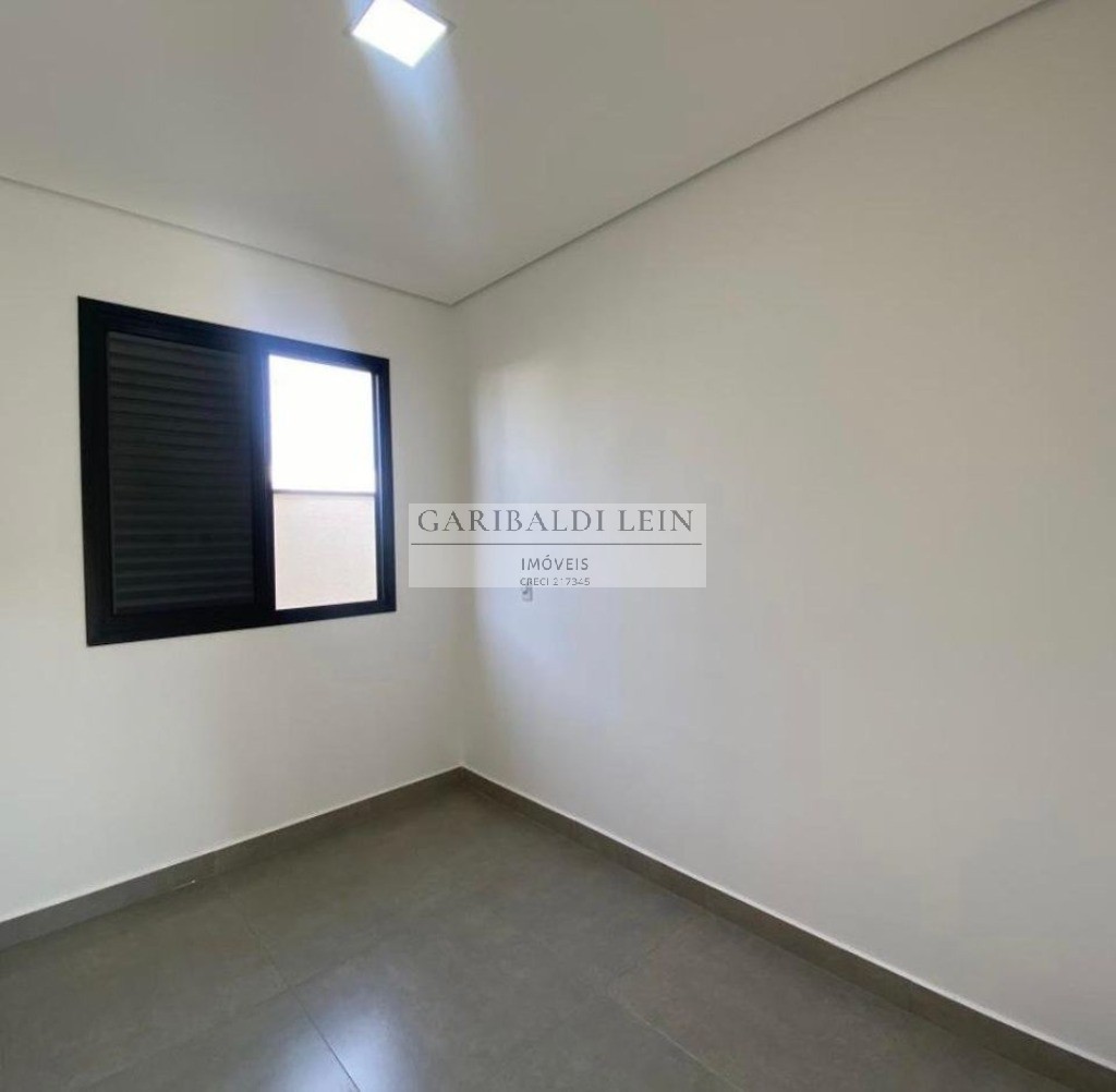 Casa residencial em paulínia - sp, vila monte alegre