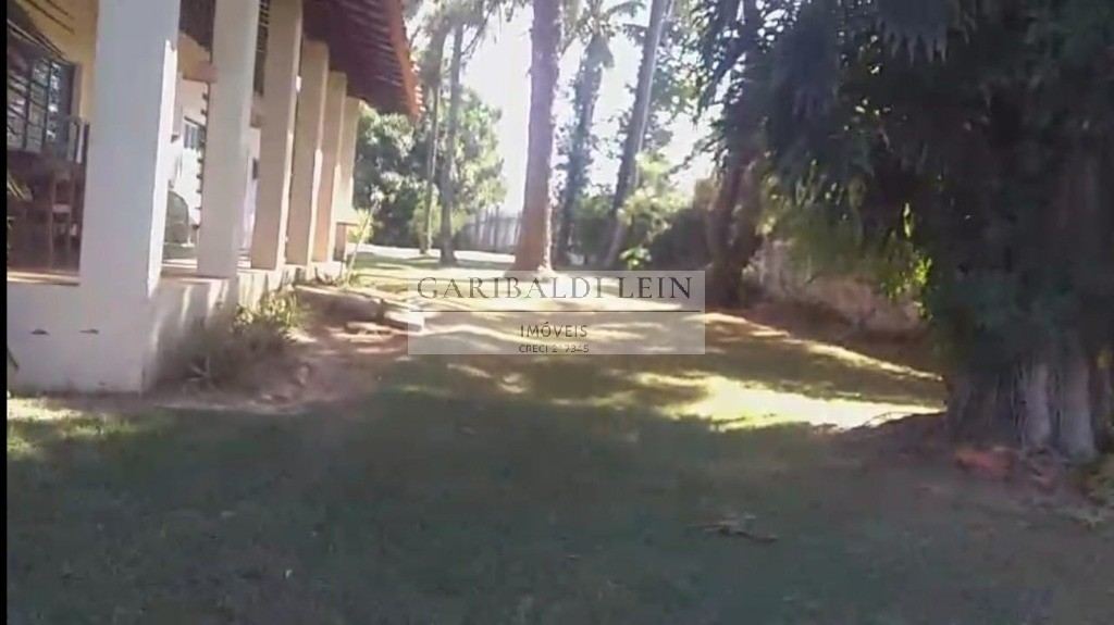 Area residencial em campinas - sp, parque taquaral
