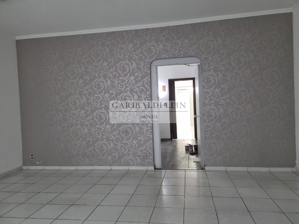 Casa comercial em campinas - sp, jardim flamboyant