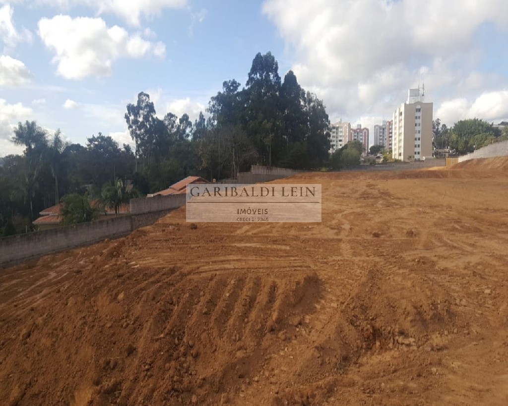 Terreno, 1 hectares - Foto 3