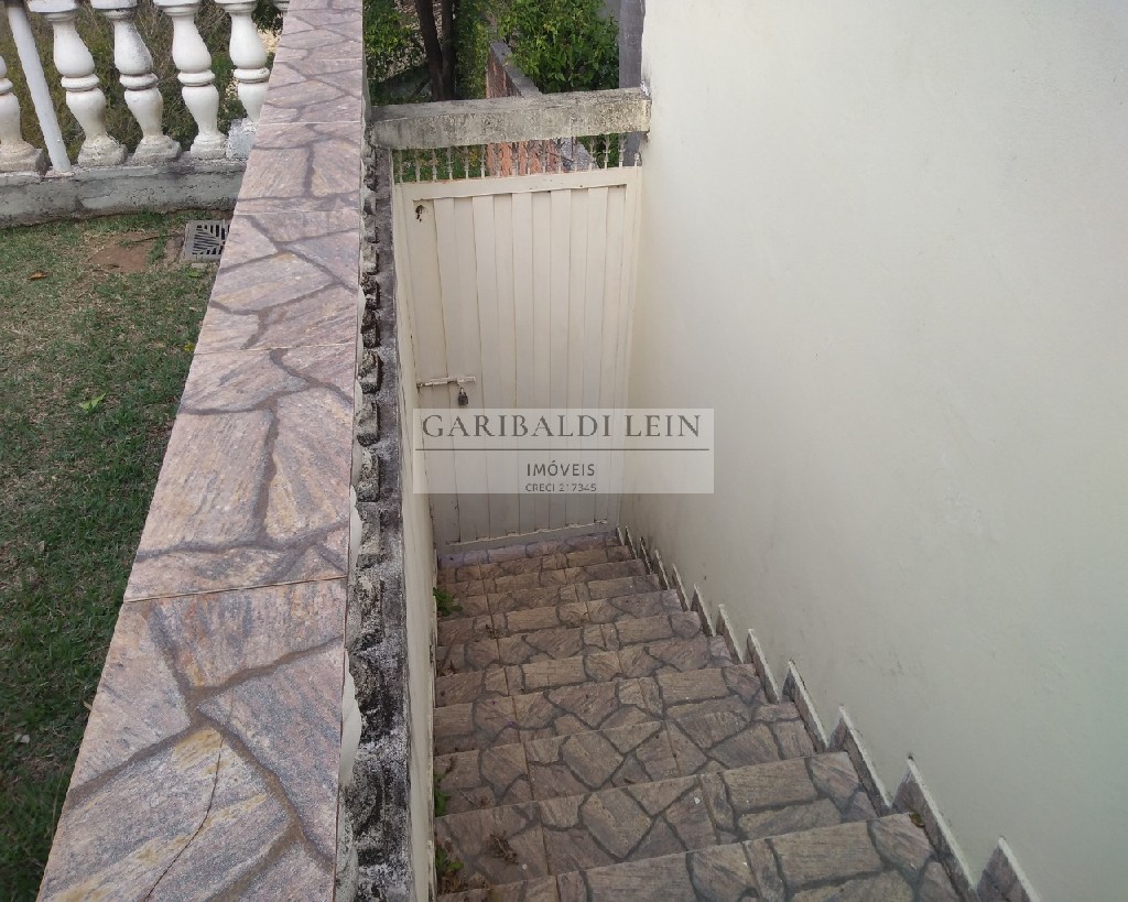 Casa residencial em campinas - sp, colinas do ermitage (sousas)