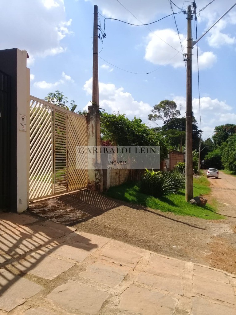 Chácara, 3 quartos - Foto 3
