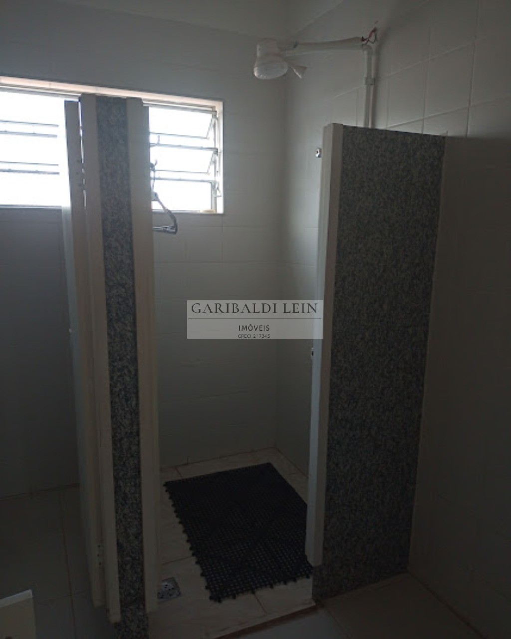 Salao comercial em campinas - sp, jardim flamboyant