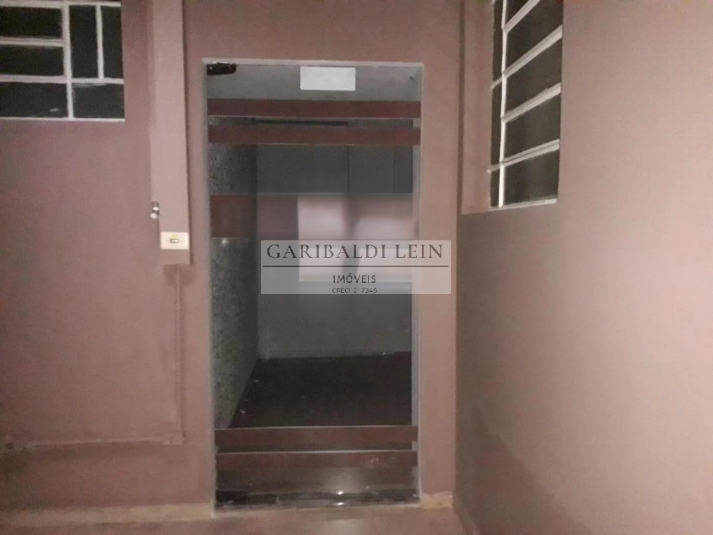 Prédio Inteiro, 441 m² - Foto 6