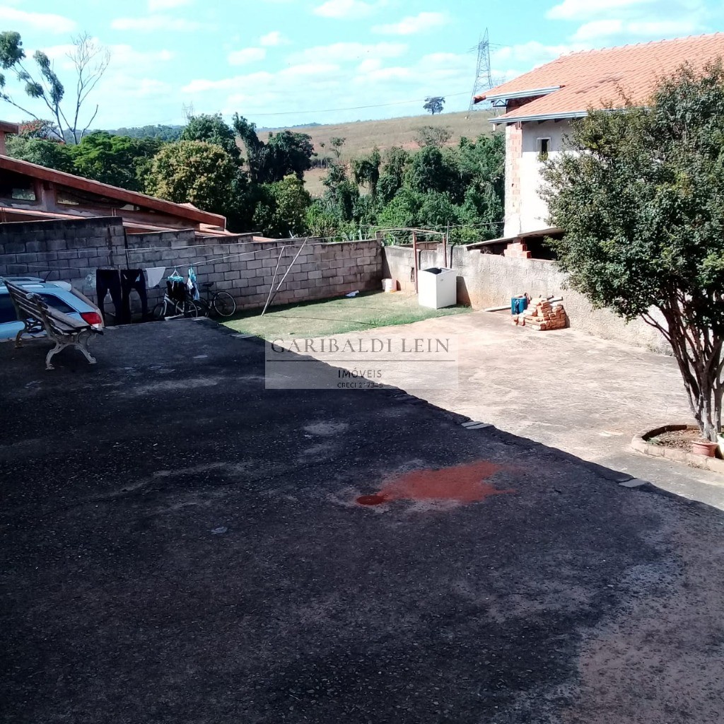 Chácara, 3 quartos - Foto 23