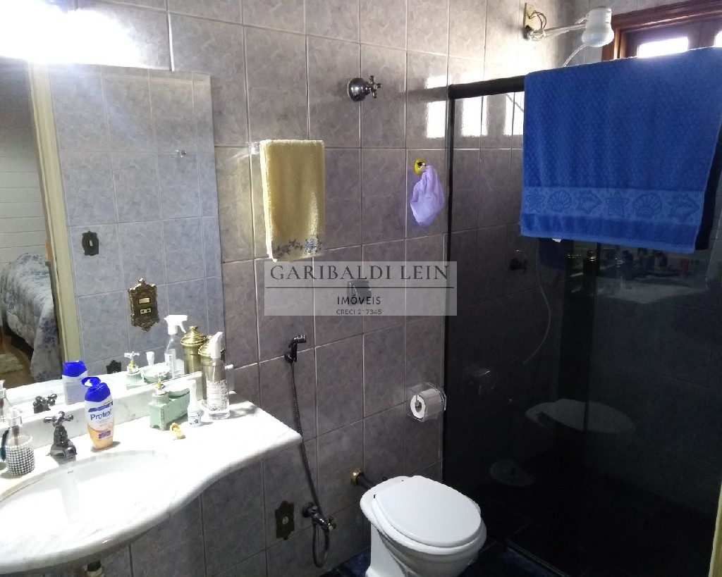 Casa residencial em campinas - sp, colinas do ermitage (sousas)
