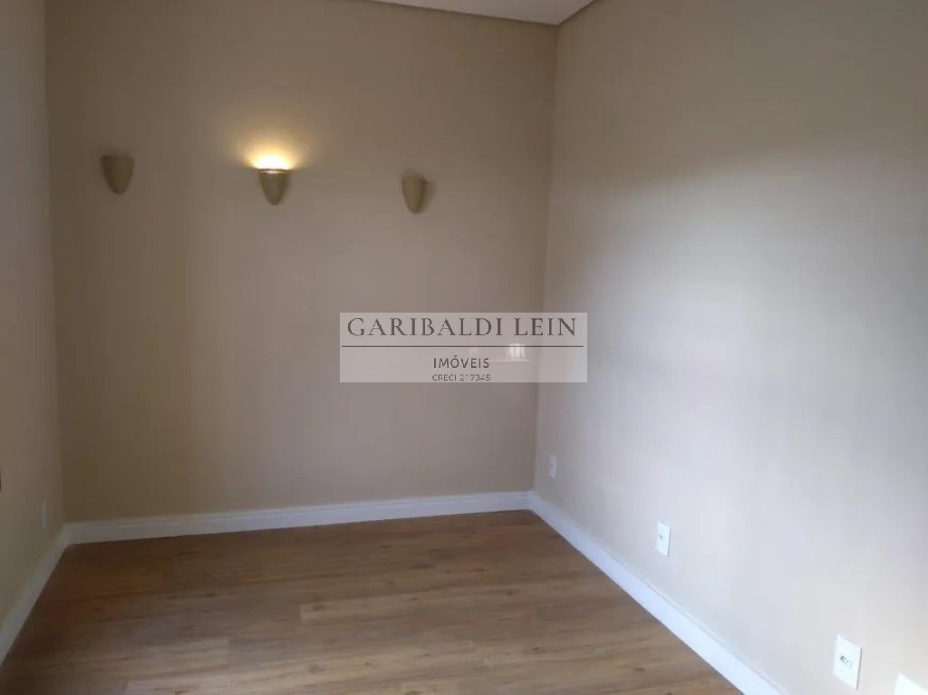 Casa comercial em campinas - sp, jardim flamboyant