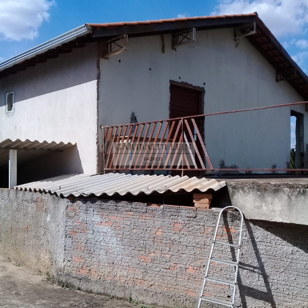 Chácara, 3 quartos - Foto 8