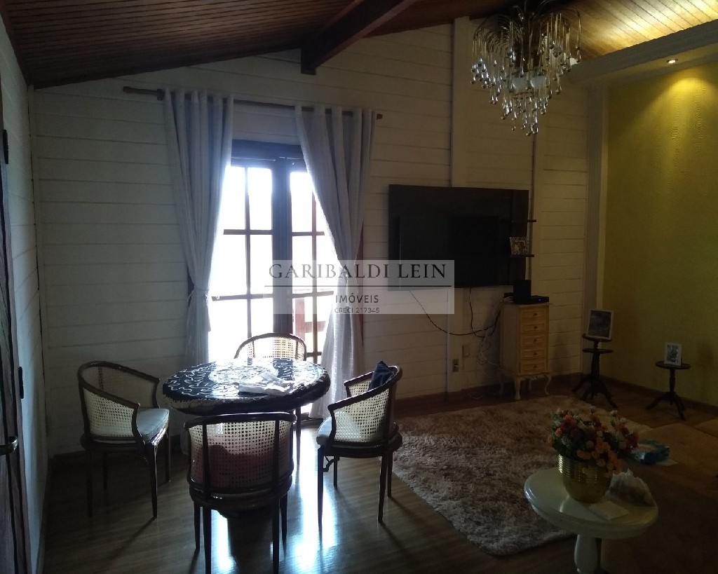 Casa residencial em campinas - sp, colinas do ermitage (sousas)