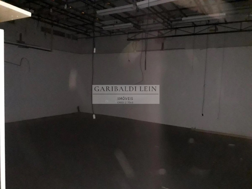 Prédio Inteiro, 441 m² - Foto 11