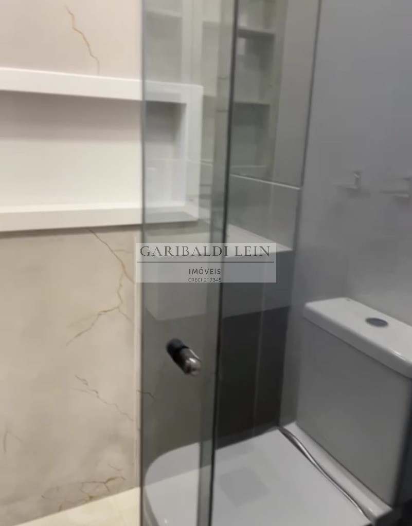 Casa residencial em campinas - sp, swiss park