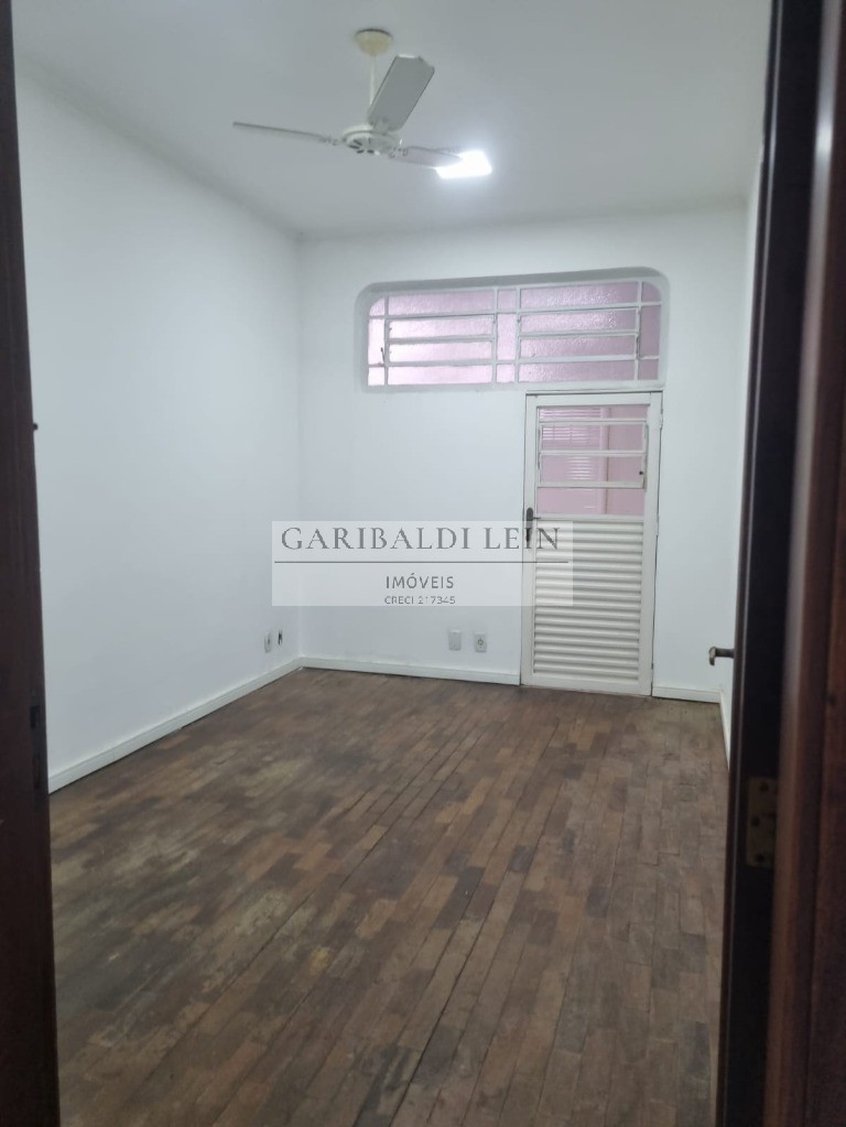 Casa comercial em campinas - sp, jardim flamboyant