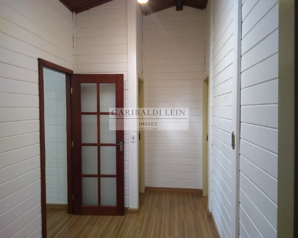 Casa residencial em campinas - sp, colinas do ermitage (sousas)