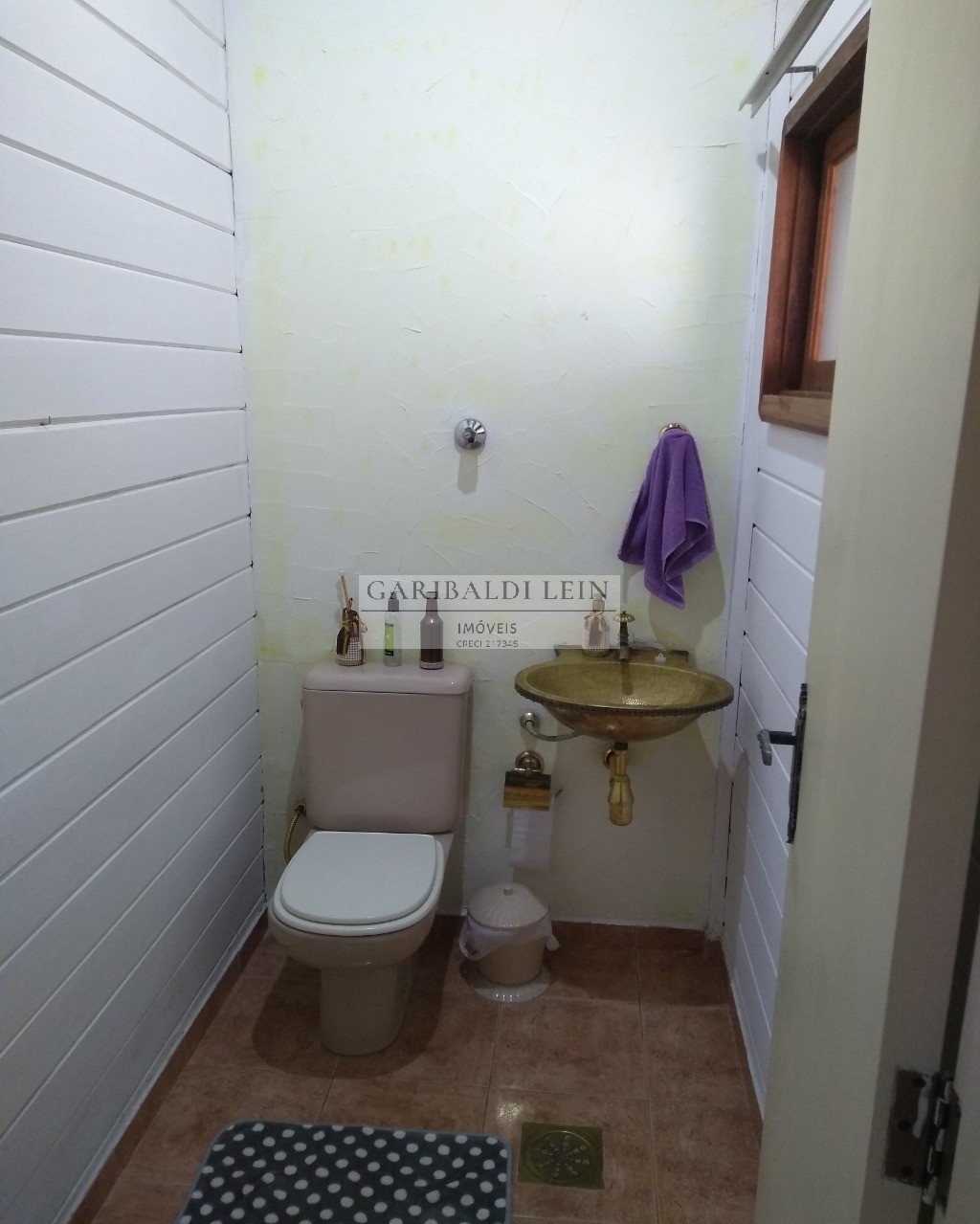 Casa residencial em campinas - sp, colinas do ermitage (sousas)