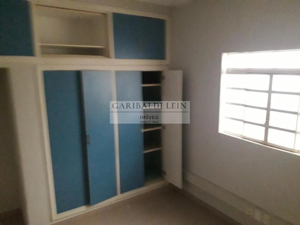 Prédio Inteiro, 441 m² - Foto 14