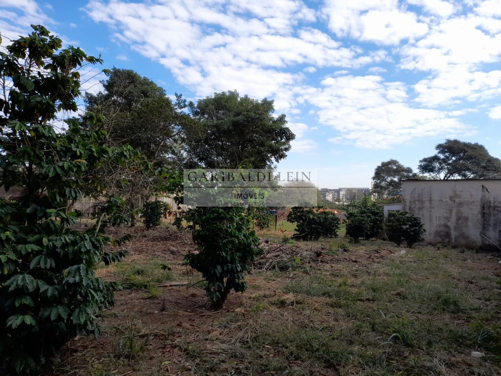 Area residencial em hortolândia - sp, chácaras fazenda coelh