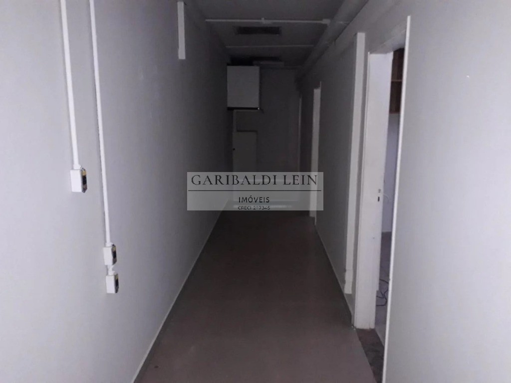 Prédio Inteiro, 441 m² - Foto 7