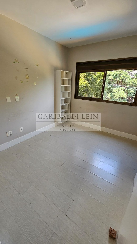 Apartamento residencial em campinas - sp, cambuí