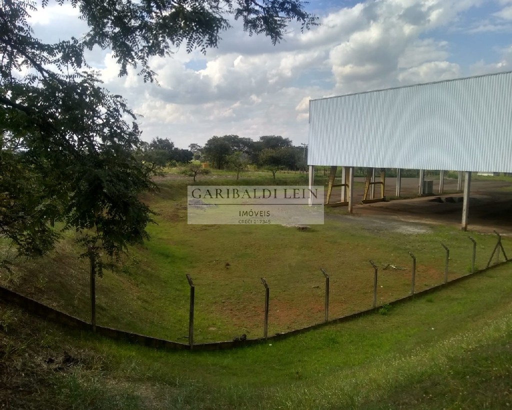 Galpao industrial em campinas - sp, polo de alta tecnologia  - foto 6
