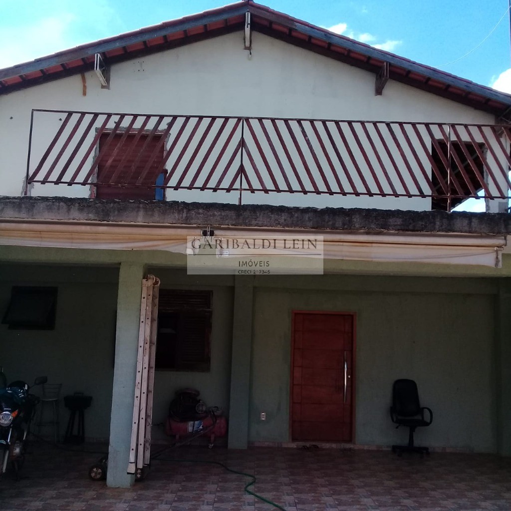 Chácara, 3 quartos - Foto 6