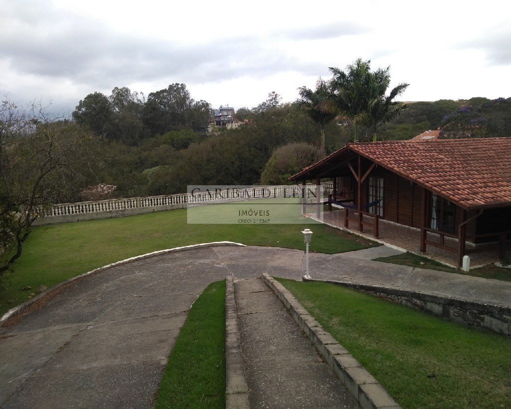 Casa residencial em campinas - sp, colinas do ermitage (sous