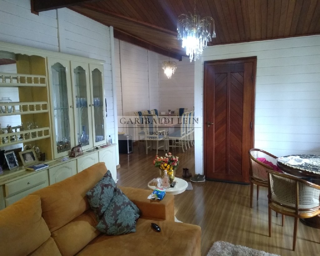 Casa residencial em campinas - sp, colinas do ermitage (sousas)