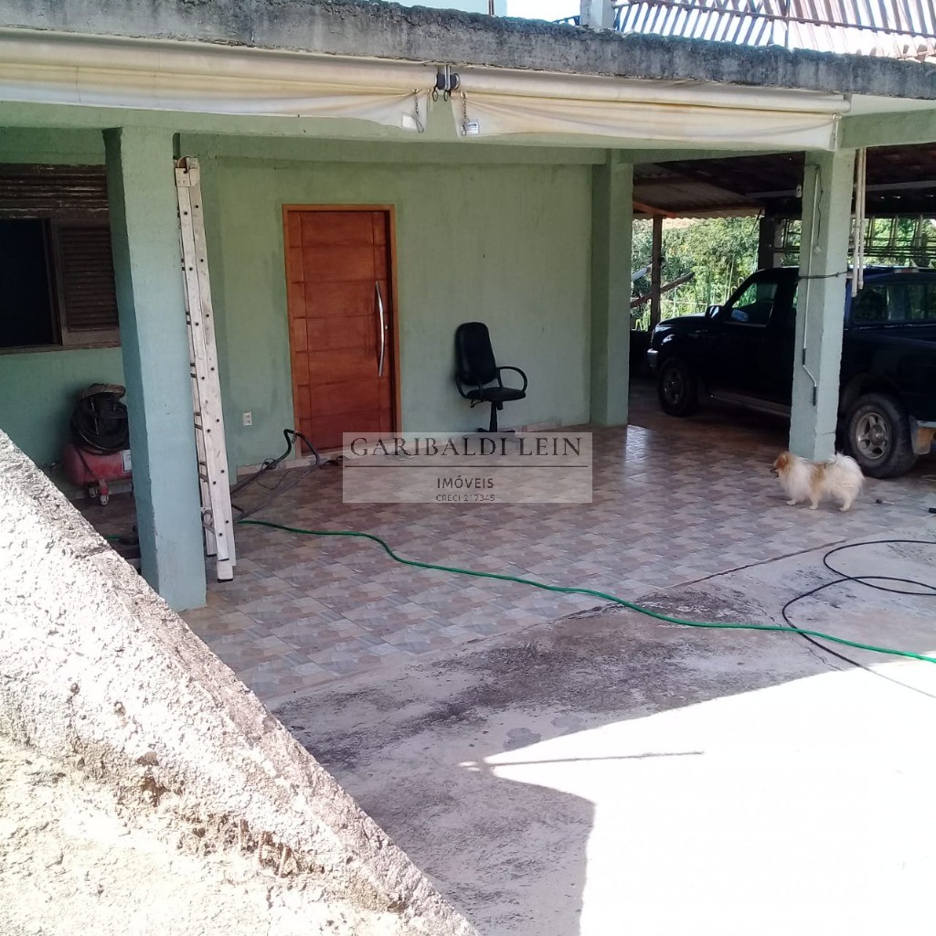 Chácara, 3 quartos - Foto 35