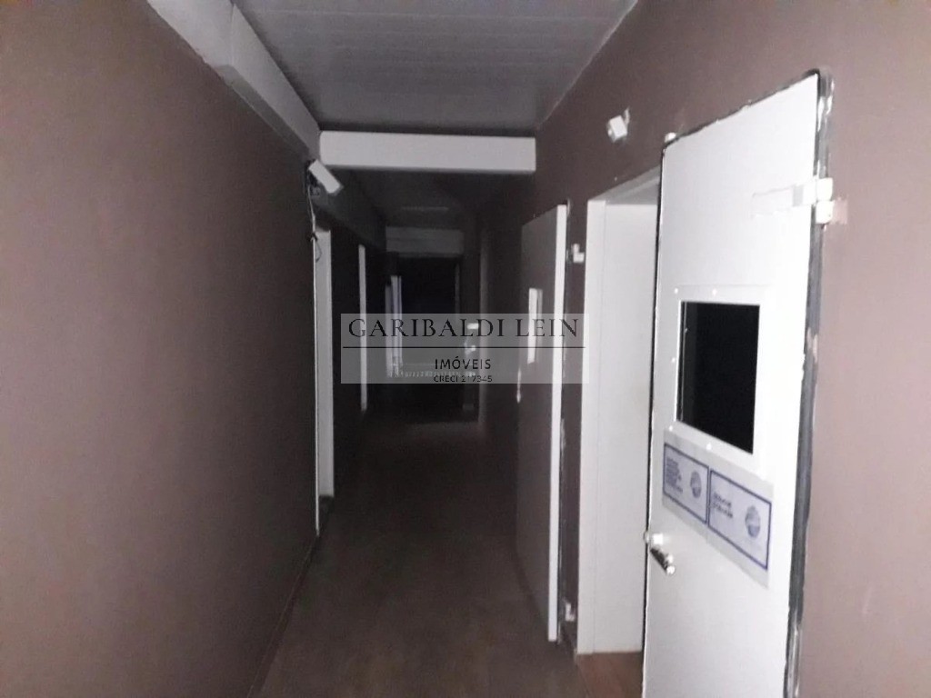 Prédio Inteiro, 441 m² - Foto 5
