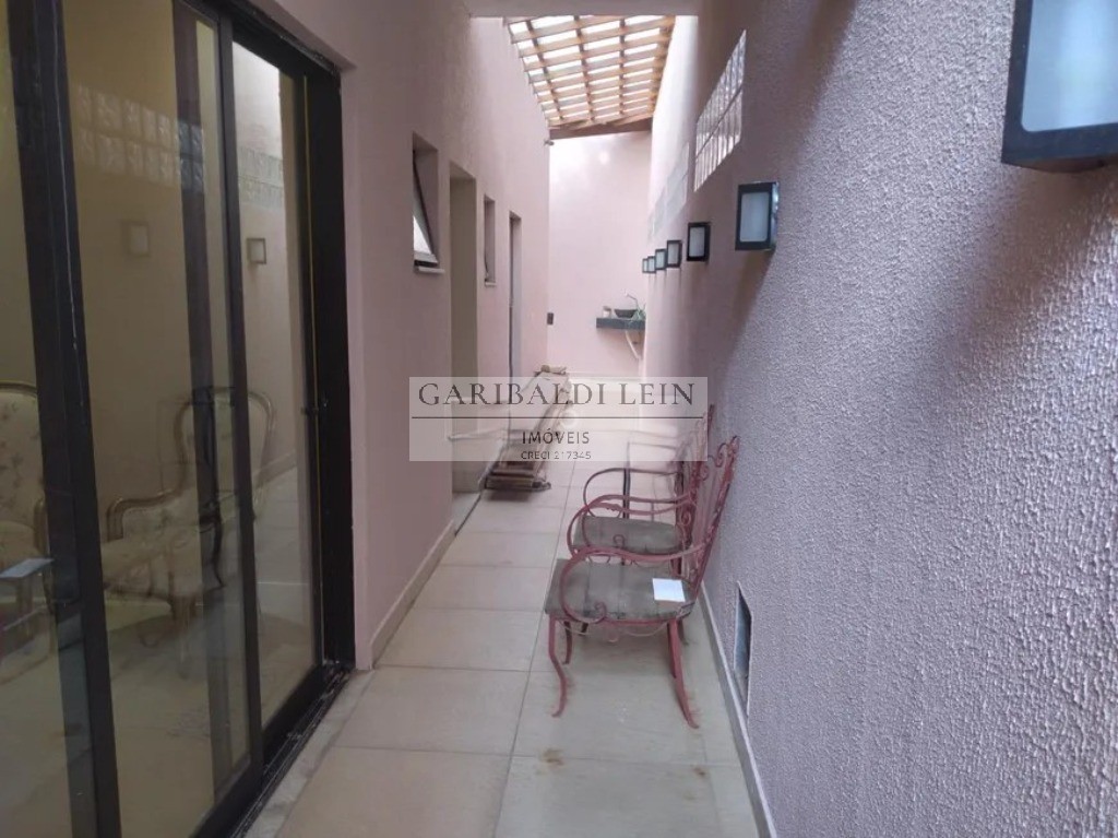 Casa comercial em campinas - sp, jardim flamboyant