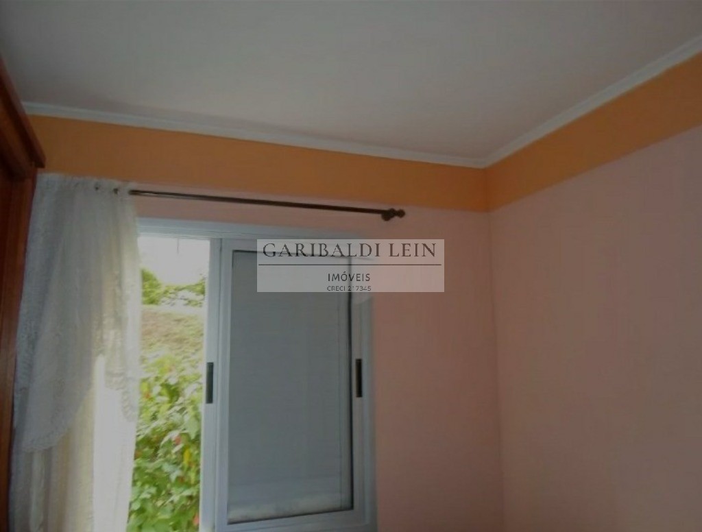 Apartamento residencial em campinas - sp, vila nova teixeira
