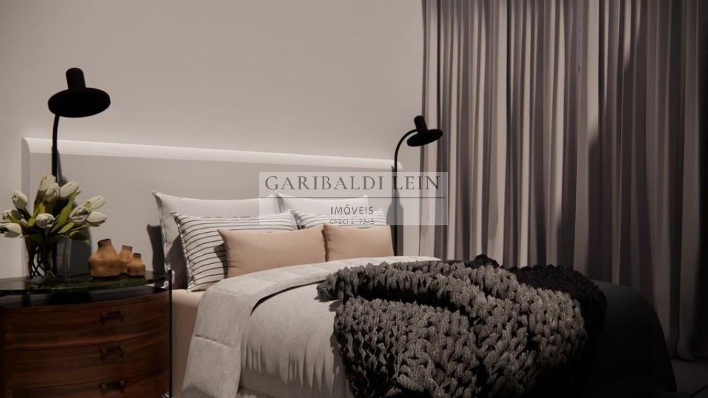 Casa residencial em paulínia - sp, vila monte alegre