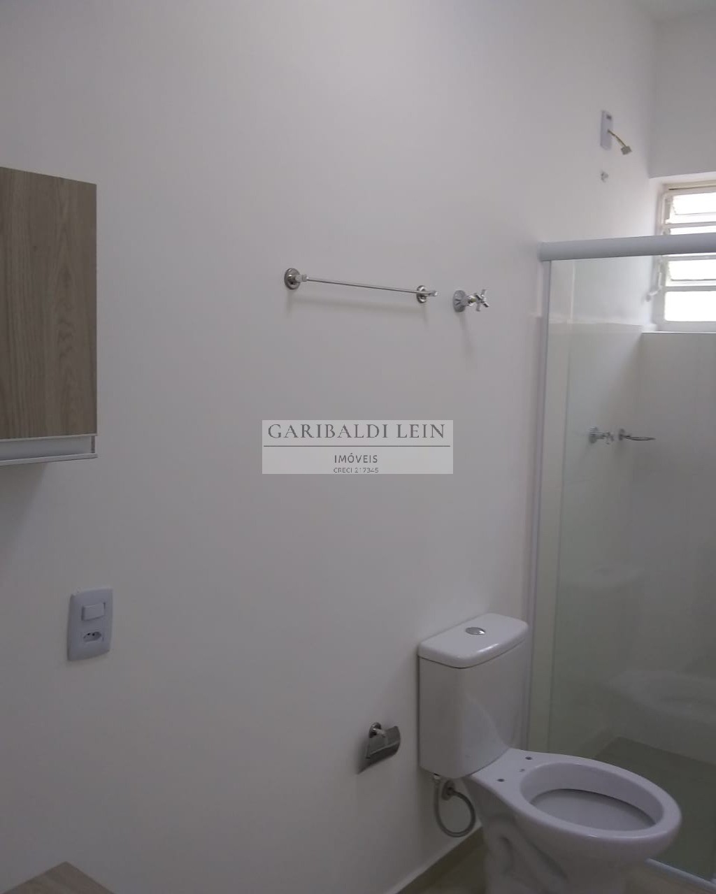Casa residencial em campinas - sp, jardim dom bosco