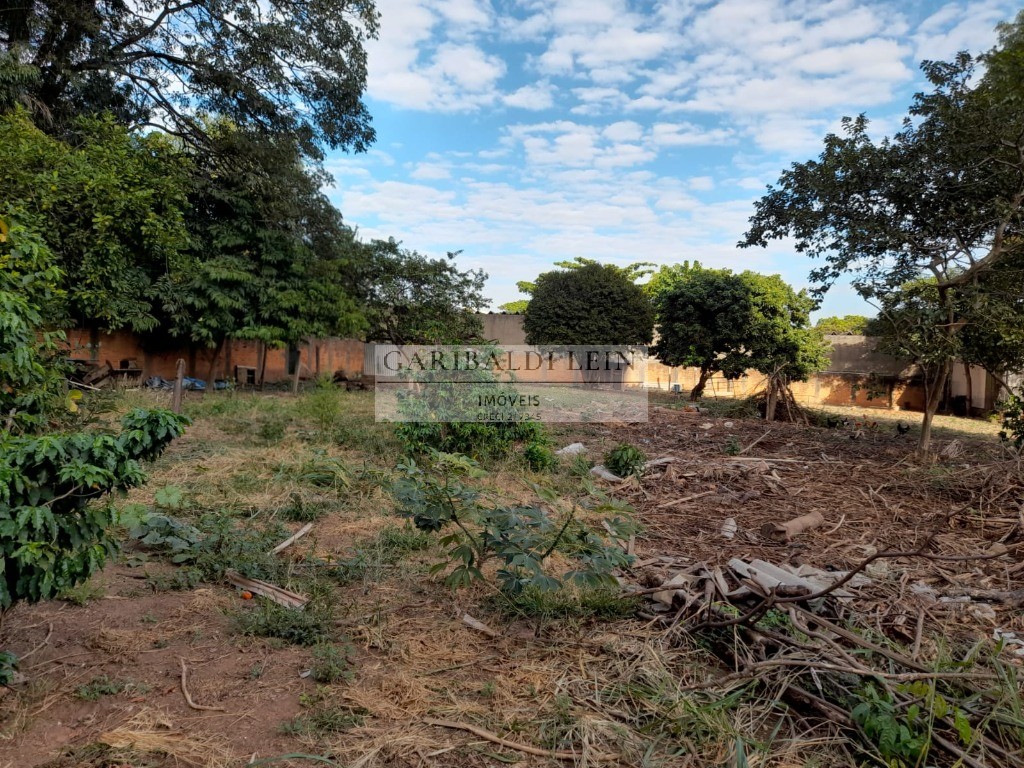 Area residencial em hortolândia - sp, chácaras fazenda coelh