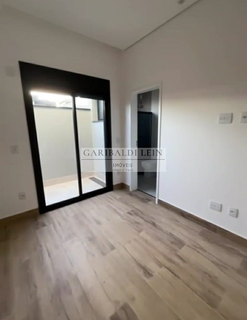 Casa residencial em campinas - sp, swiss park