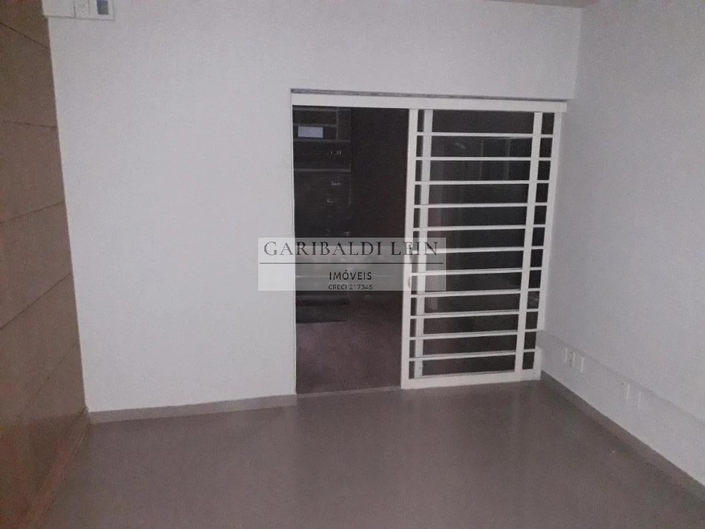 Prédio Inteiro, 441 m² - Foto 10